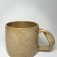 Twist Mug.