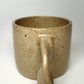 Twist Mug.