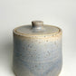 Blue Jar 1.