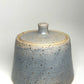 Blue Jar 3.