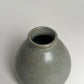 Misty Green Bud Vase.
