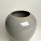 Periwinkle Vase.