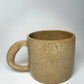 Twist Mug.
