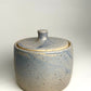 Blue Jar 2.