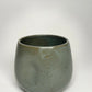 Green Tumbler.