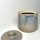 Blue Jar 1.