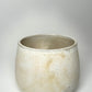 Off White Tumbler.