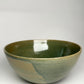 Jade Cereal Bowl.