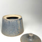Blue Jar 3.