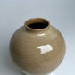 Buckwheat Bud Vase.