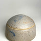 Blue Jar 4.