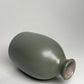 Matte Green Lil Bottle.
