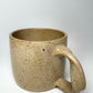 Twist Mug.