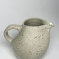 Little Pitcher.
