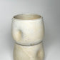 Off White Tumbler.