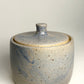 Blue Jar 2.