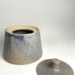 Blue Jar 3.