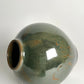 Jade Crawl Vase.