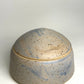 Blue Jar 4.