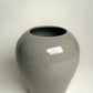 Periwinkle Vase.