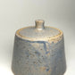 Blue Jar 3.