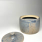 Blue Jar 2.
