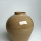 Buckwheat Bud Vase.