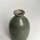 Matte Green Lil Bottle.