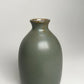 Matte Green Lil Bottle.