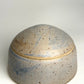 Blue Jar 4.