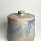 Blue Jar 1.