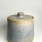Blue Jar 1.
