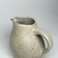 Little Pitcher.