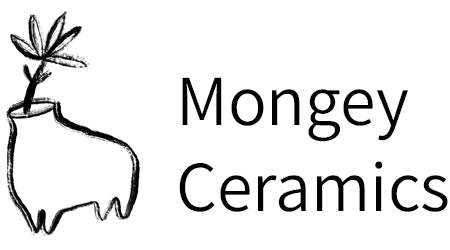 Mongey Ceramics