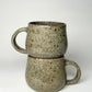 Celadon Mug.