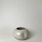 White River Rock Vase.