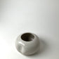 White River Rock Vase.