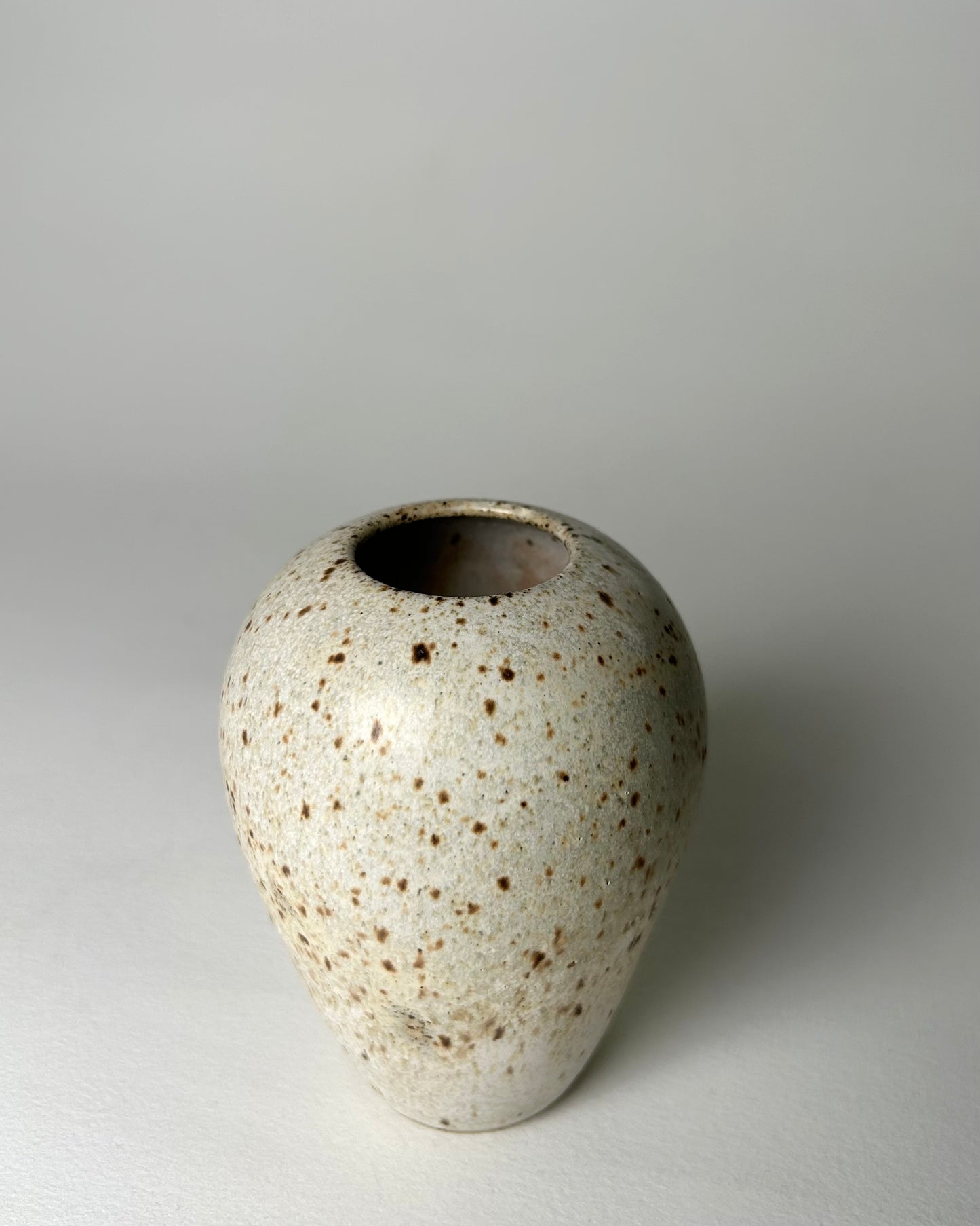 Little Orb Vase 3.