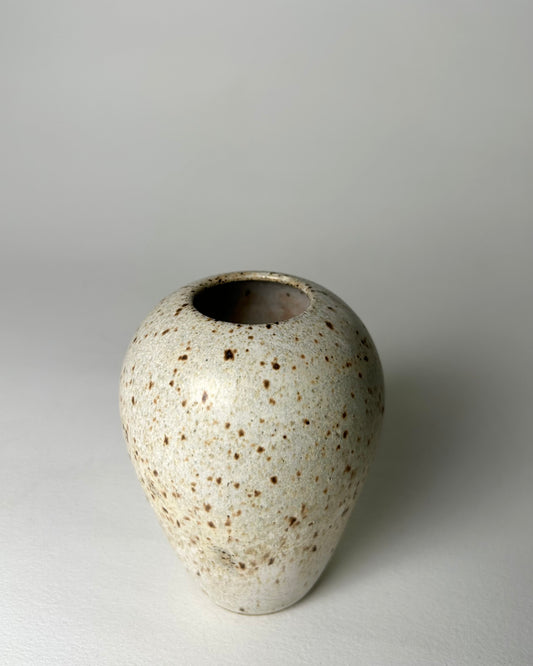 Little Orb Vase 3.