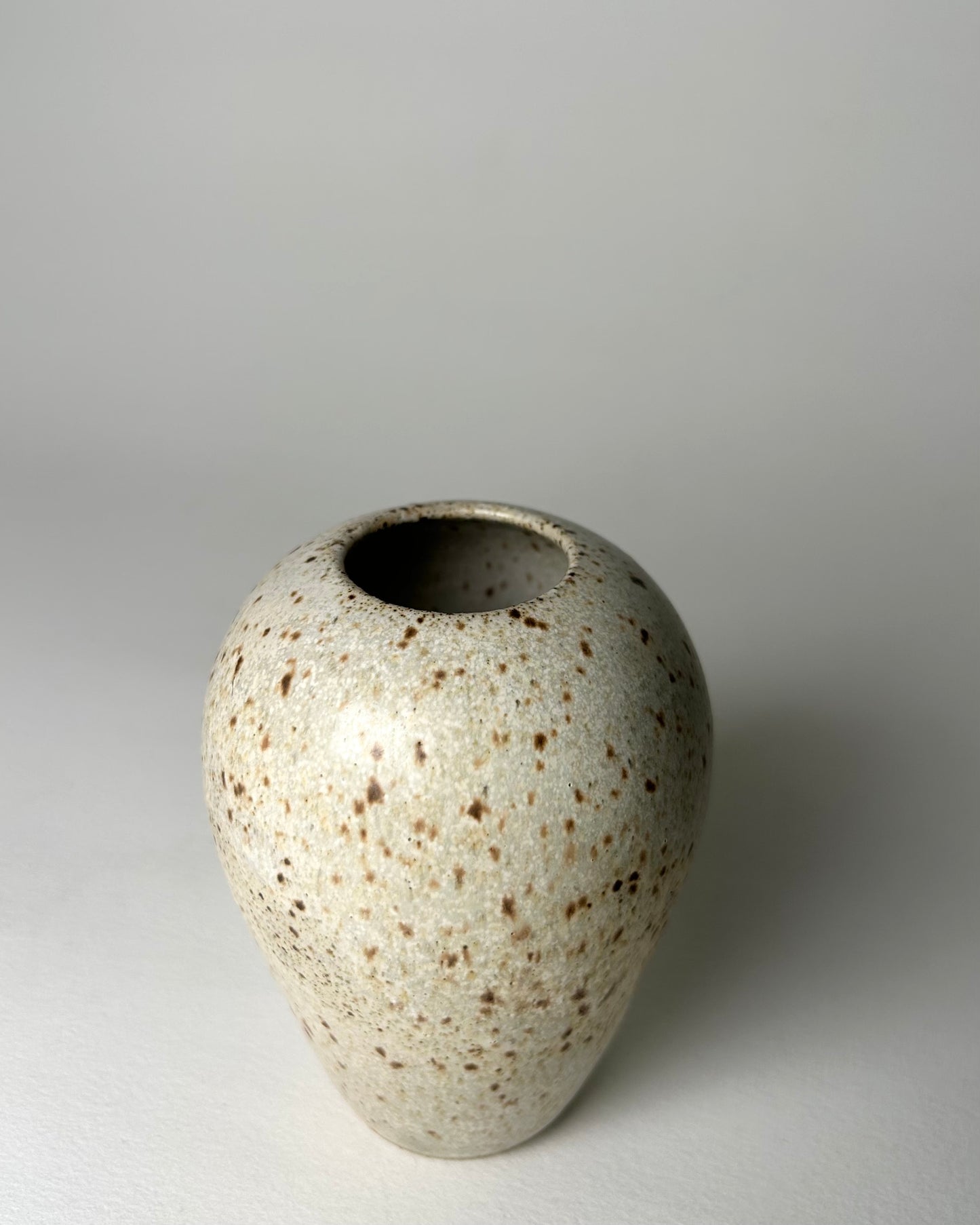 Little Orb Vase 3.