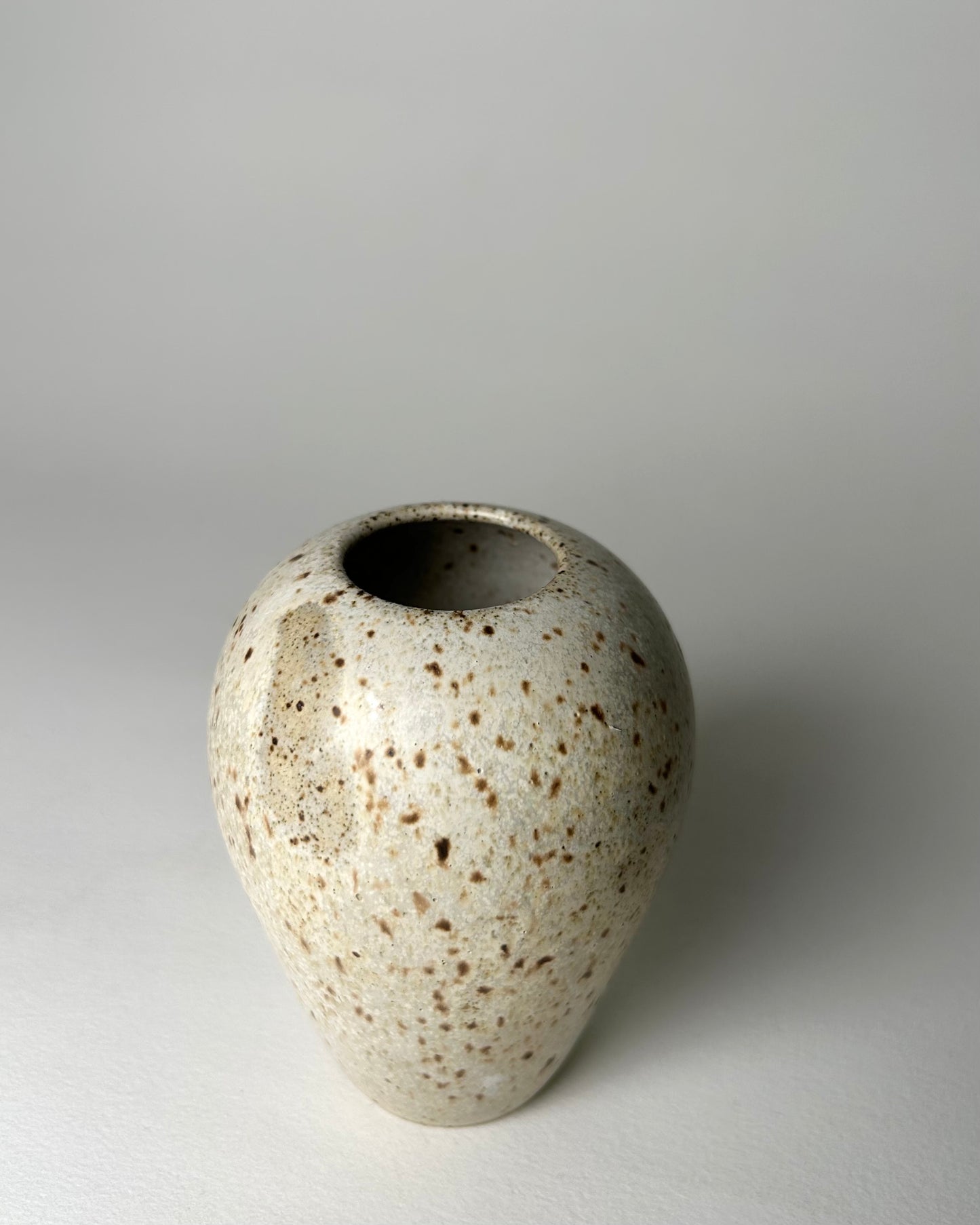 Little Orb Vase 3.