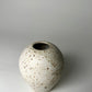Little Orb Vase 2.