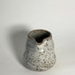 Reduction Fired Pouring Bird.
