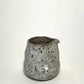 Reduction Fired Pouring Bird.