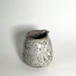 Reduction Fired Pouring Bird.