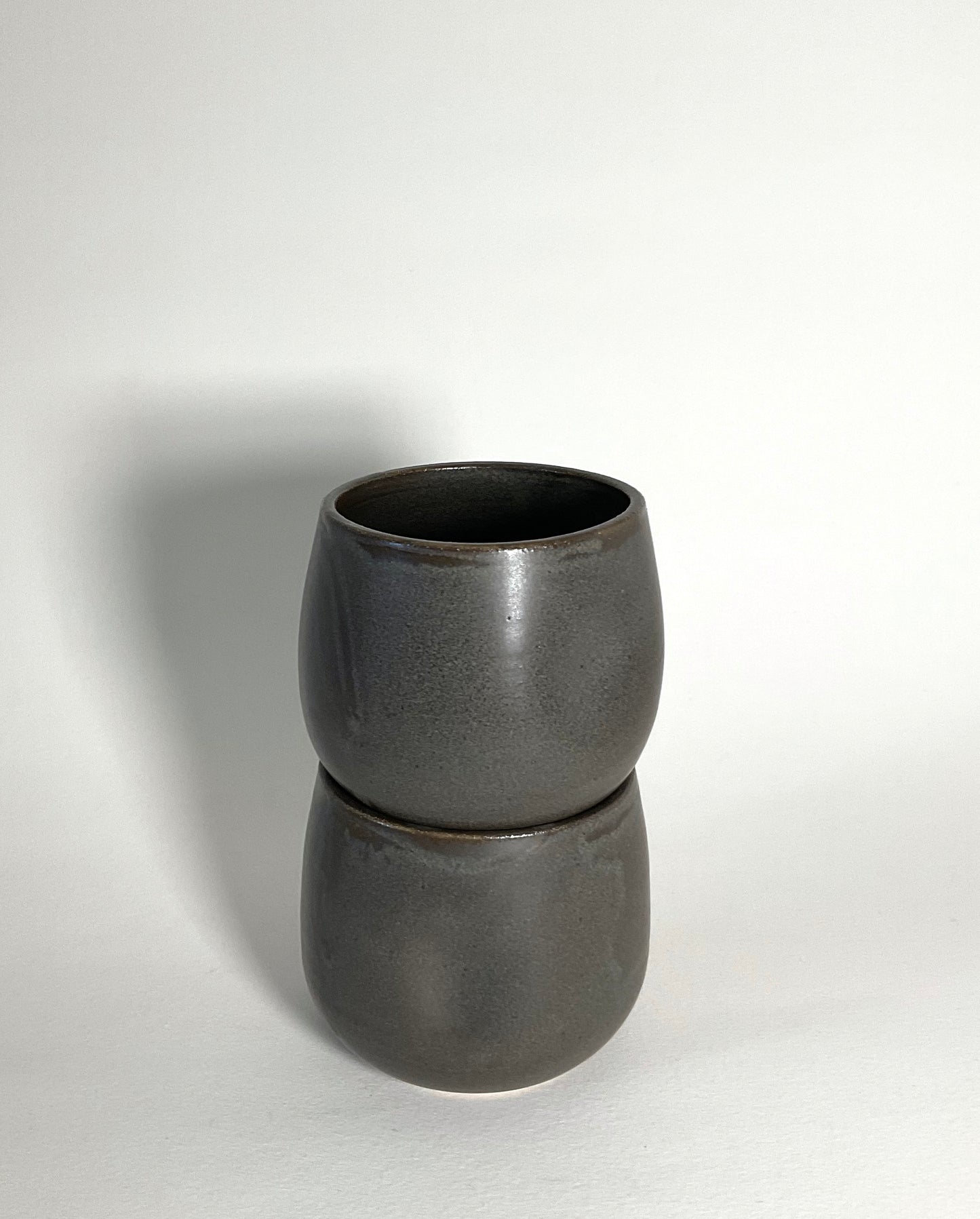 Onyx Tumbler.