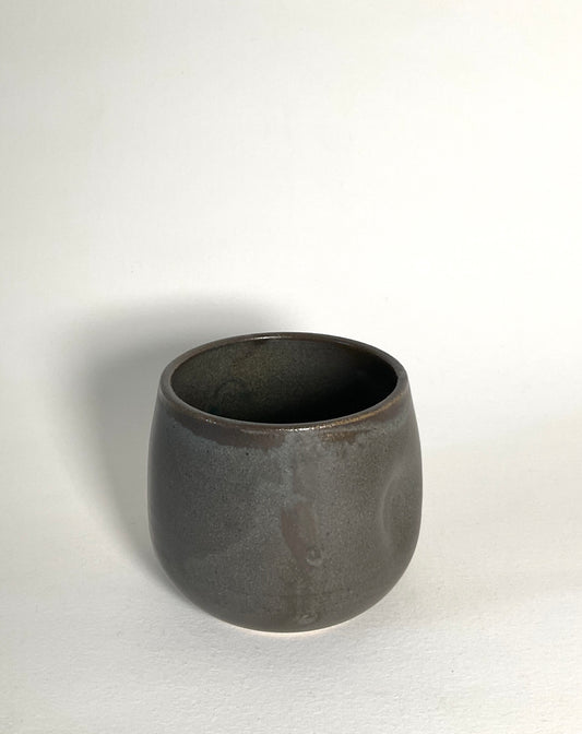 Onyx Tumbler.