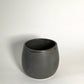 Onyx Tumbler.