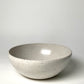 Speckle Cereal Bowl.
