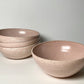 Speckle Cereal Bowl.